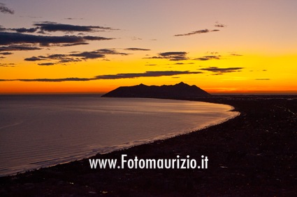 Terracina fotografia Fotomaurizio