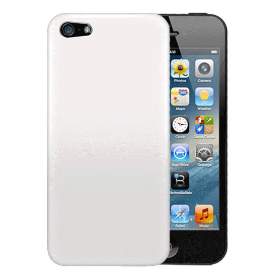 Cover iPhone 5 528f82fbacc0b