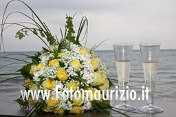 Matrimonio_Terracina3