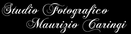 Studio fotografico Maurizio Caringi
